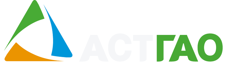 株式会社ACTTAO